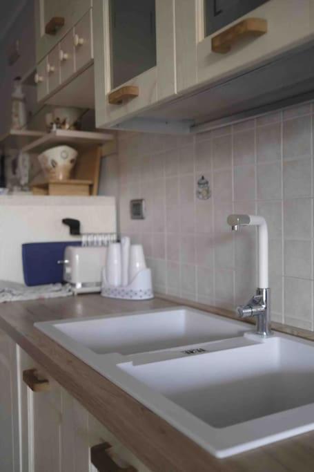 Casa Vacanze Campomarino Kültér fotó